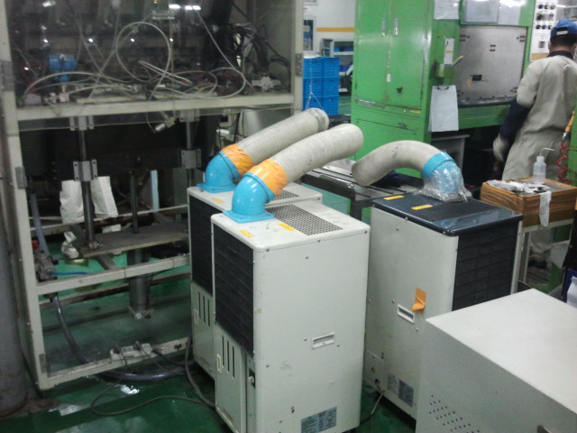 �������CSAC-25D��λ���ؿ��{